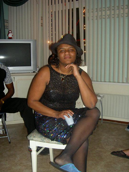 Kerst Familie Gomes 2004-51.jpg